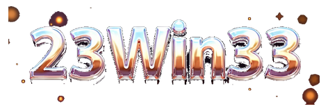 23win33 logo