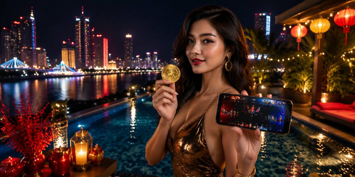23win33 Truy cập sảnh từ điện thoại Android và iOS