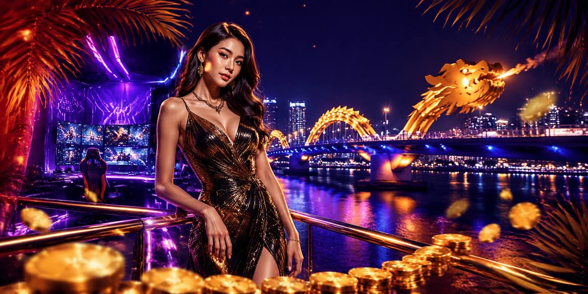 23win33 Live Casino