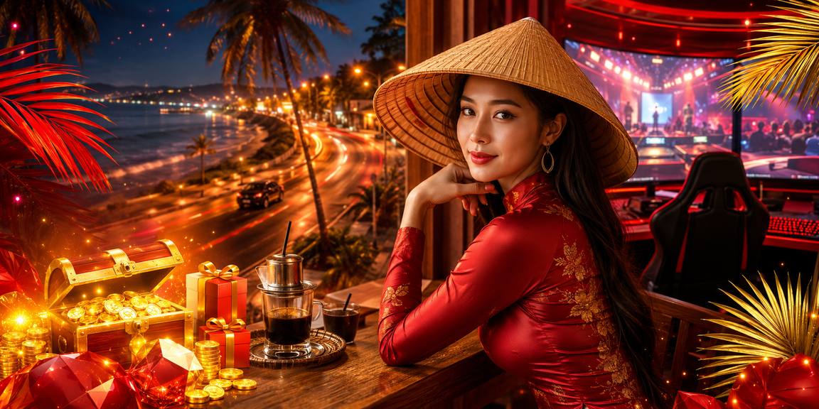 23win33 MoMo, ZaloPay và VNPay được tích hợp sẵn