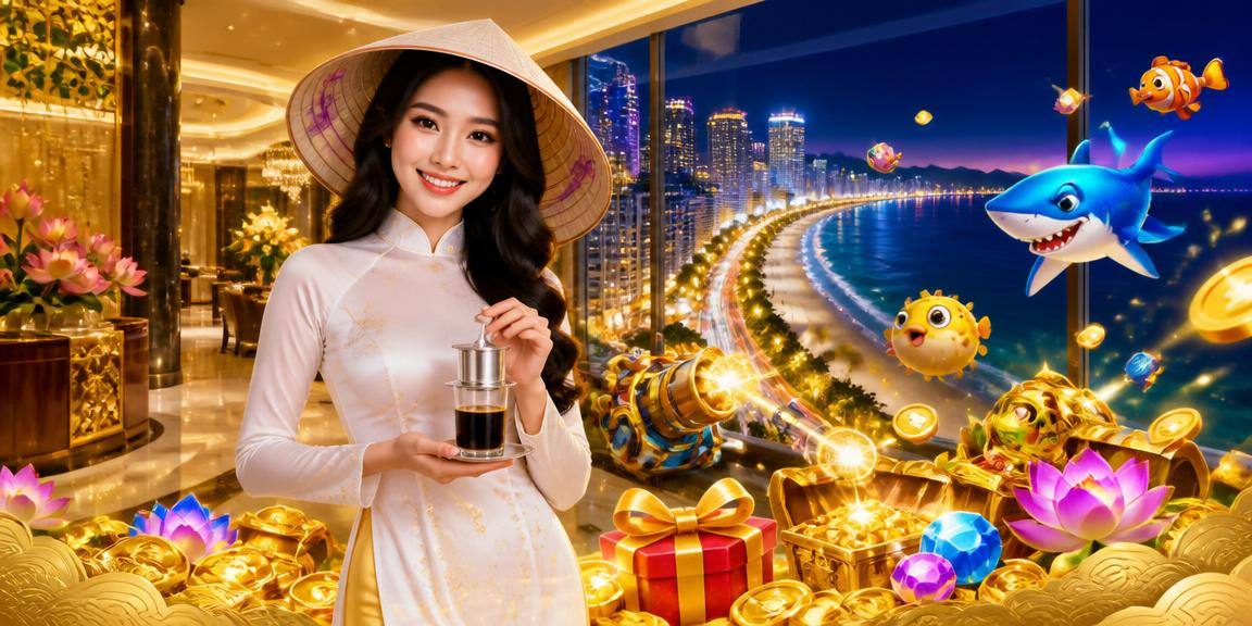 23win33 Vào tài khoản 23win33 trong vài giây