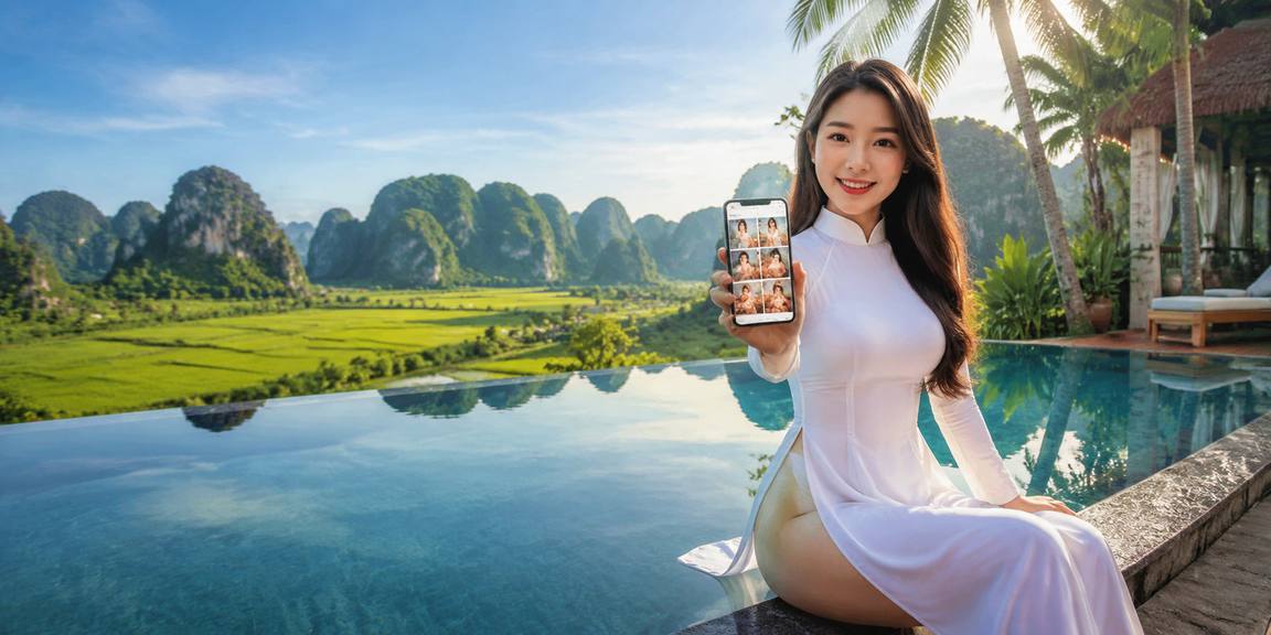 23win33 Hệ điều hành iOS